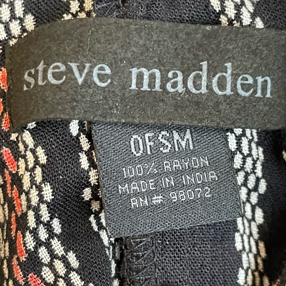 Steve Madden‎ cardigan - Picture 7 of 7